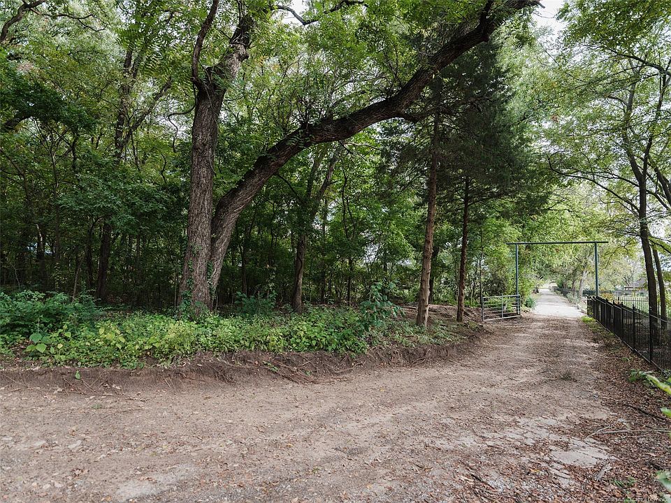 1st image of 5701 E 121st St S