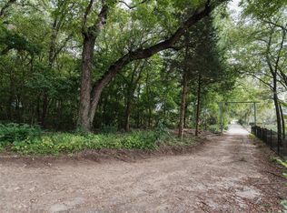 5701 E 121st St S, Bixby, OK 74008