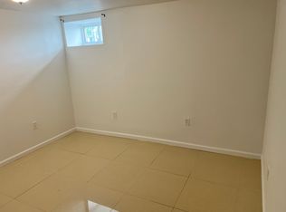 145-29 232nd St #1A, Springfield Gardens, NY 11413