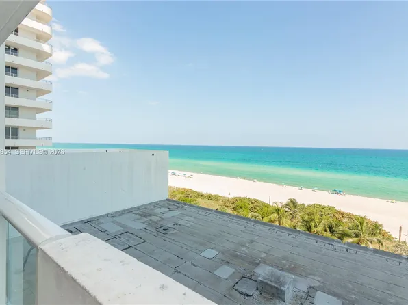 5445 Collins Ave APT 627, Miami Beach, FL 33140