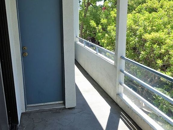 4th image of 4661 Albany Cir APT 120