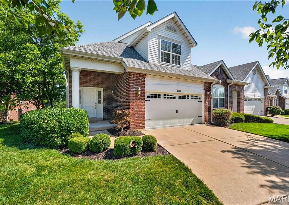 1st image of 8931 Hilltop Manor Dr