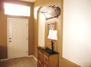 34820 Prairie Ridge Way, Zephyrhills, FL 33541