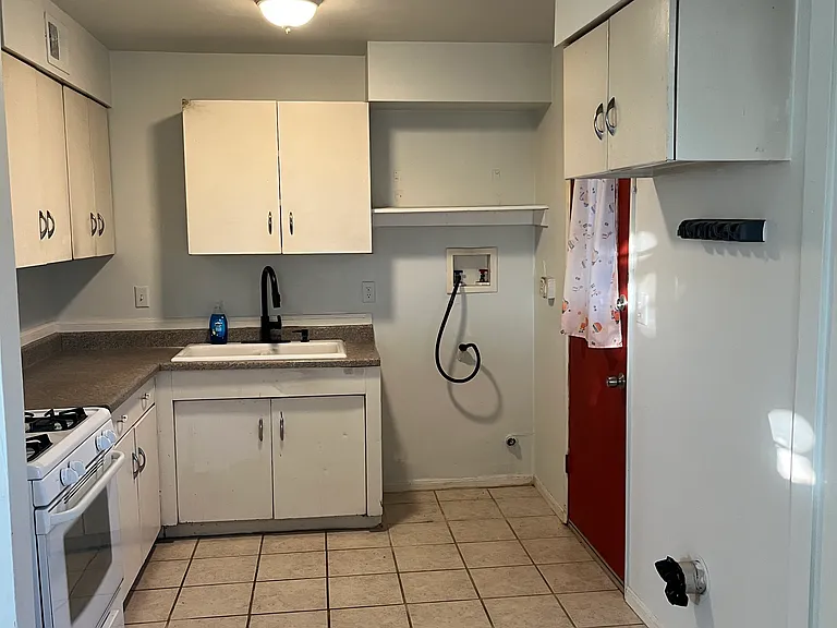 38906 8th St E — Photo 3