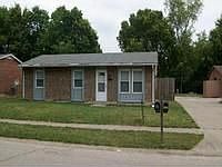 1st image of 3544 Golden Meadows Ct