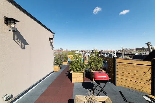 Rented by Maplewood Management | media 39