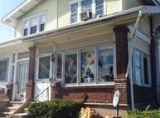 2209 Union Blvd #2211, Allentown, PA