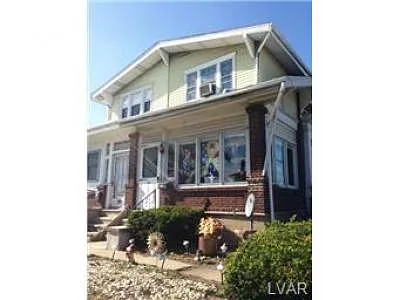 2209 Union Blvd #2211 photo 1