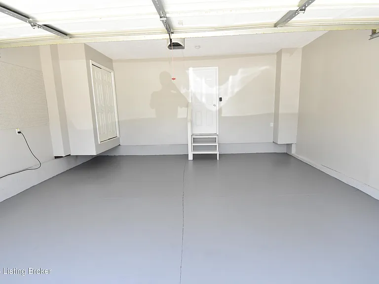 4006 Mimosa View Dr — Photo 33