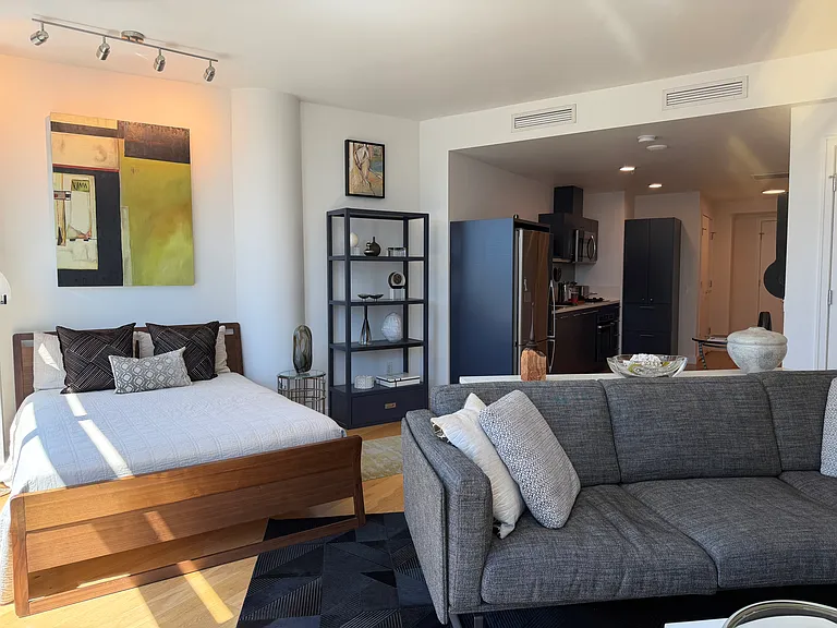 3600 S River Pkwy #1316 — Photo 5