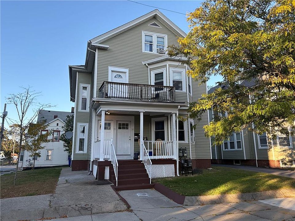 1st image of 31-33 Hawthorne St