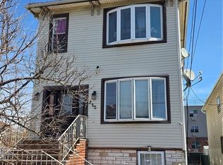 320 Beach 67th St, Arverne, NY