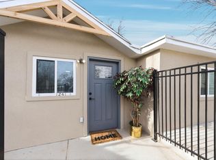 1241 N Erie Ave, Wichita, KS 67214