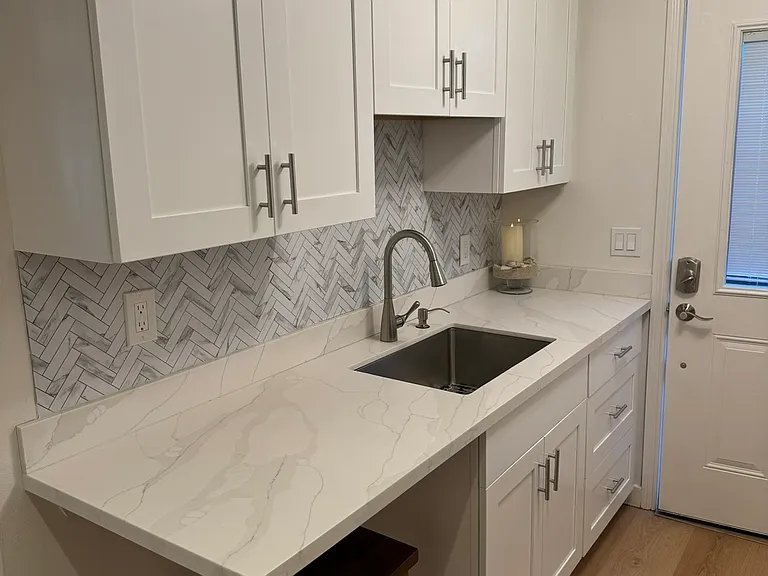 435 Filbert St #Z — Photo 7