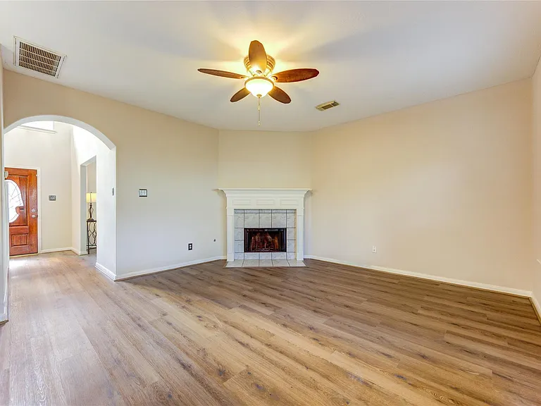 1223 Oak Canyon Ln — Photo 22