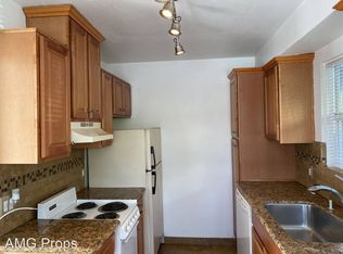 2038 India St #2038, San Diego, CA 92101