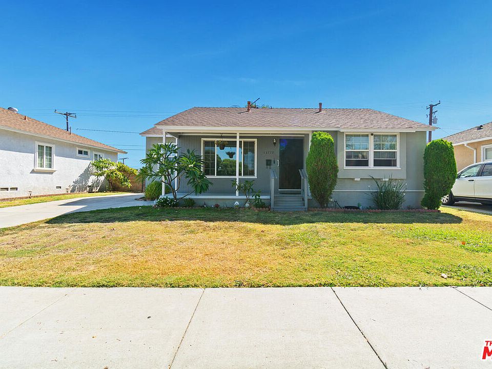 1st image of 13772 Danbrook Dr