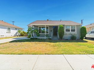 13772 Danbrook Dr, Whittier, CA 90605