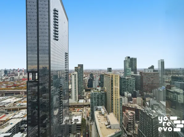 3 Court Square image 9 of 12