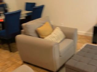 5735 Judd Falls Rd E, Lake Worth, FL 33463
