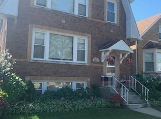 6645 W Imlay St APT 1, Chicago, IL