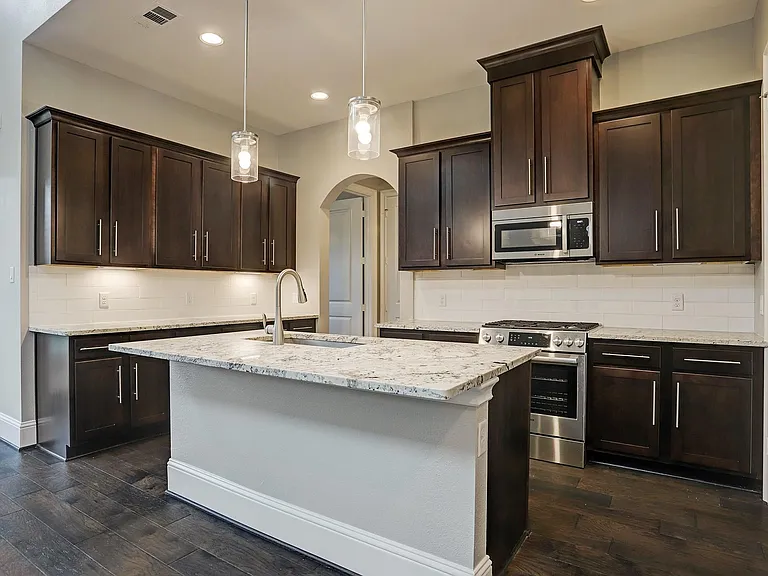 4851 Benning Dr — Photo 6