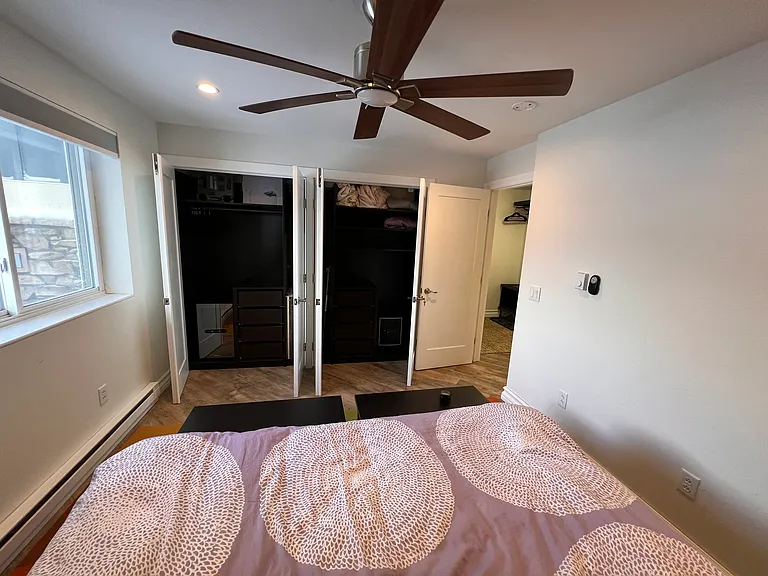 108 Summit Dr — Photo 16