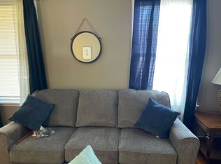 2905 Boswell Dr NW #ID1043427P, Huntsville, AL 35811