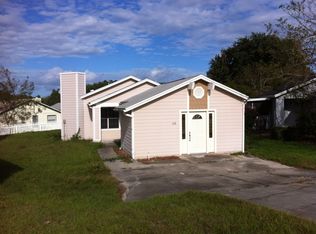 108 Newport Sq, Sanford, FL 32771