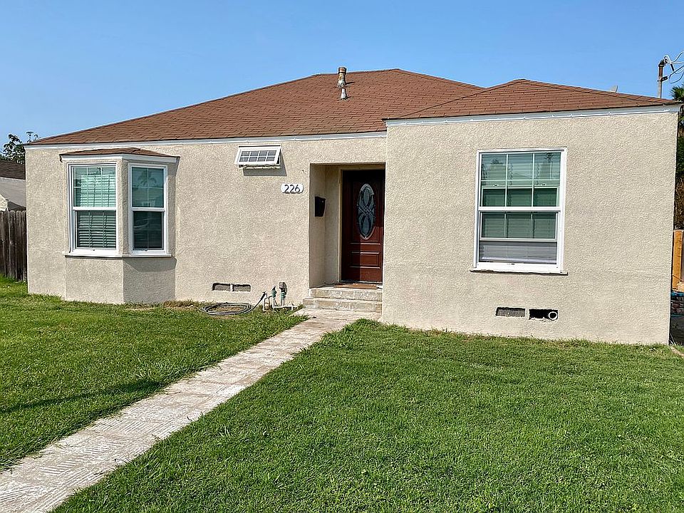1st image of 226 Cedar Ave