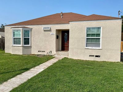 226 Cedar Ave, Chula Vista, CA, 91910