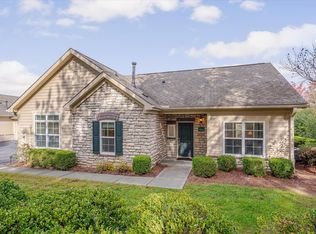 5219 Niagra Dr, Chapel Hill, NC 27517