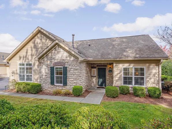 5219 Niagra Dr, Chapel Hill, NC 27517