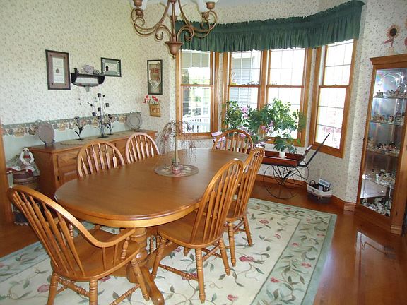 4th image of 1436 Prairie Clover Dr