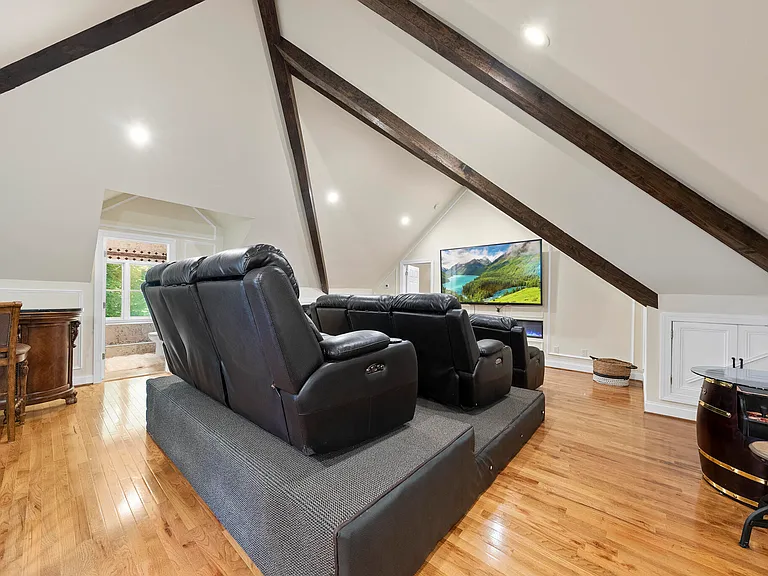 106 Birkhaven Dr — Photo 75