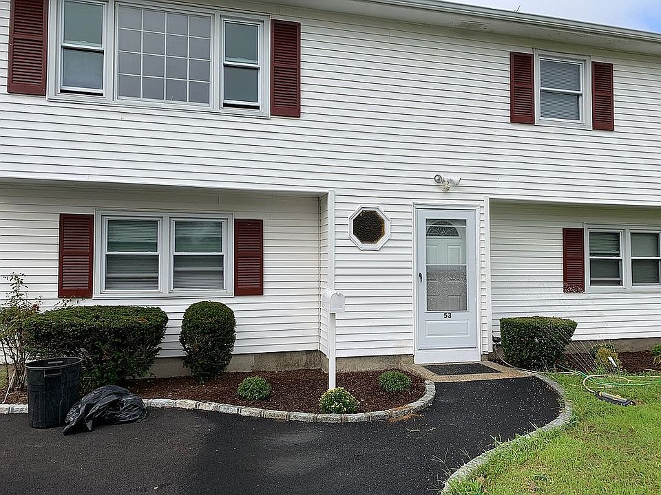 1st image of 53 Danes St