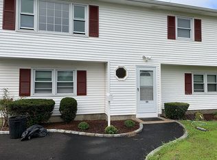 53 Danes St, Patchogue, NY 11772