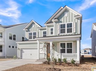 776 Maynard Ln, Summerville, SC 29486