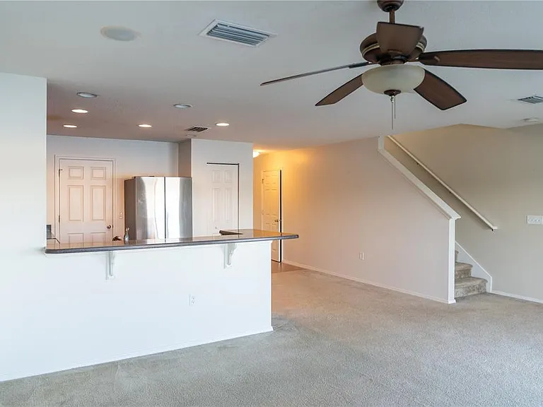 3733 Eagle Preserve Point — Photo 6