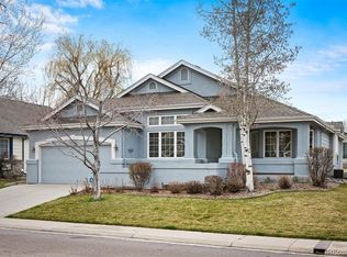 1875 S Marshall Cir, Lakewood, CO 80232