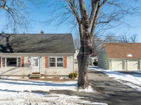 491 Turner Street, Auburn, ME 04210