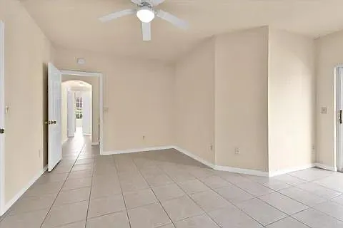 120 SW Peacock Blvd #101 — Photo 23
