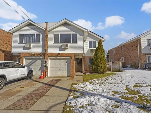 306 Taylor Avenue, Bronx, NY 10473