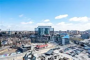 15 Wellington St S #1102 — Photo 28