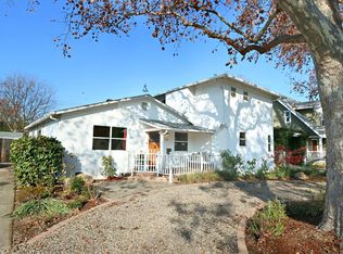 1140 56th St, Sacramento, CA 95819