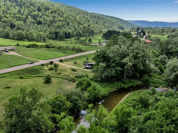 5700 Route 98 #7, Great Valley, NY 14741