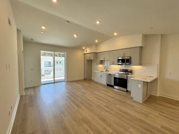 955 Madonna Rd #303, San Luis Obispo, CA 93405