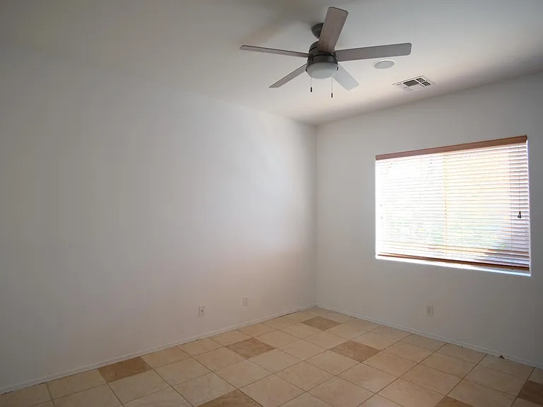 5162 N Contentment Ct — Photo 16