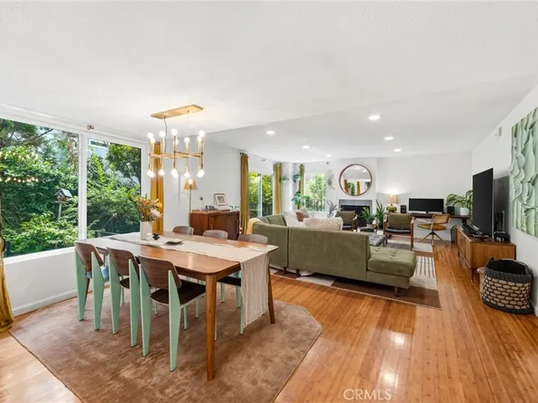 1768 Glendon Ave APT 4, Los Angeles, CA 90024