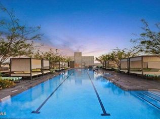 7120 E Kierland Blvd #309, Scottsdale, AZ 85254